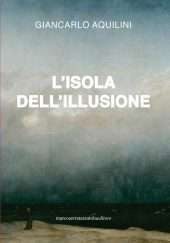 L'isola dell'illusione