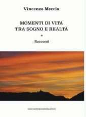 Momenti di vita