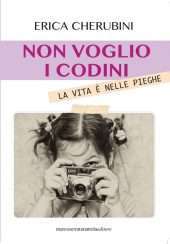 Non voglio i codini