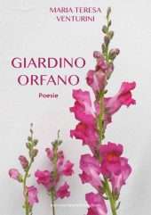 Giardino Orfano