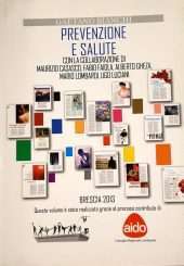 Prevenzione e salute