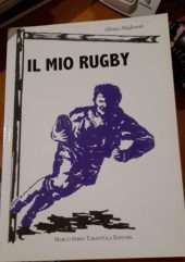 Il mio rugby
