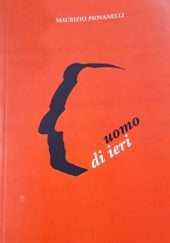 Uomo di ieri