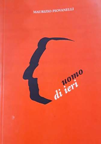 Uomo di ieri