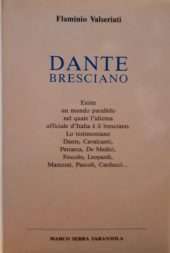 Dante Bresciano