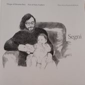 Segni