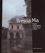 Brescia Mia