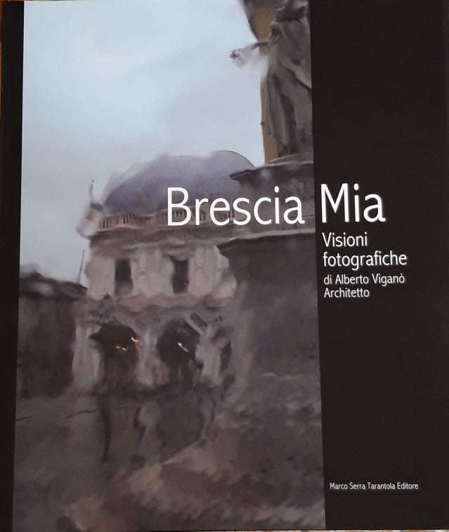Brescia Mia