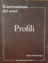 Profili