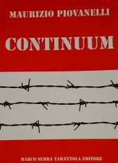 Continuum
