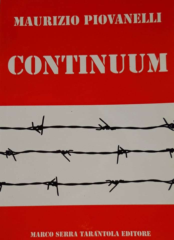 Continuum