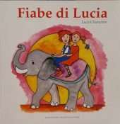 Fiabe di Lucia