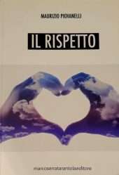 Il rispetto