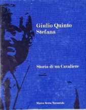 Giulio Quinto Stefana