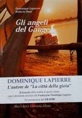 Gli angeli del Gange