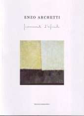 Frammenti d'infinito