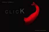 Click