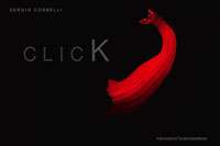 Click