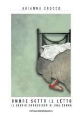 Ombre sotto il letto