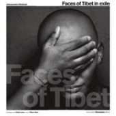 Faces of Tibet in exile