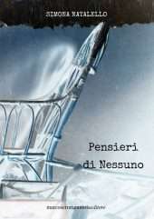 Pensieri di nessuno