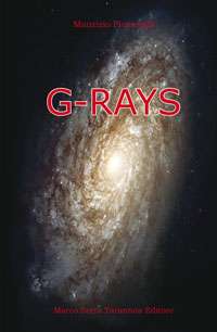 G-Rays