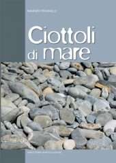 Ciottoli di mare