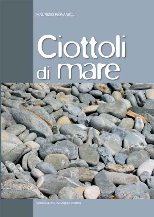 Ciottoli di mare