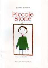 Piccole storie