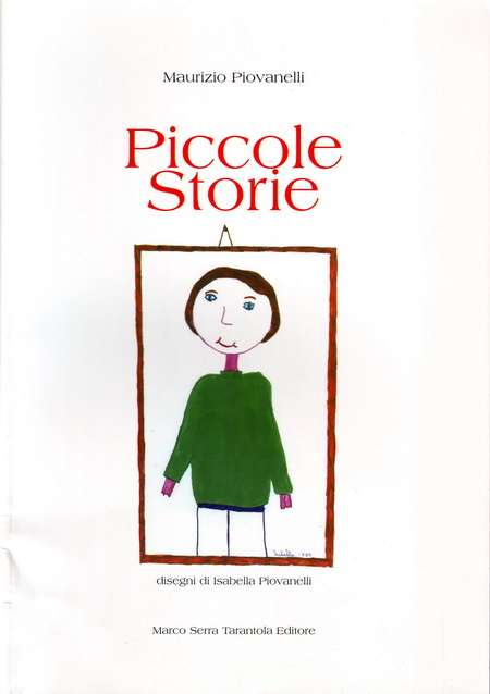 Piccole storie