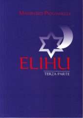 Elihu. Terza parte