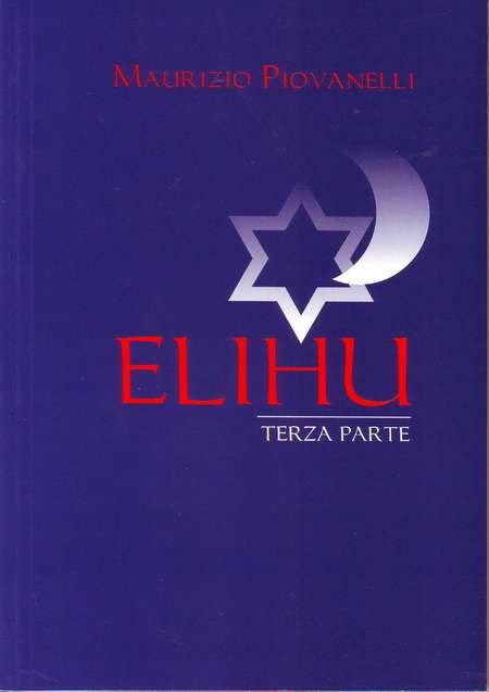 Elihu. Terza parte