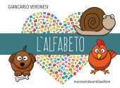 L'alfabeto