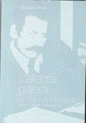 L'allegra galera di Canton Mombello