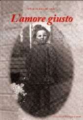 L'amore giusto