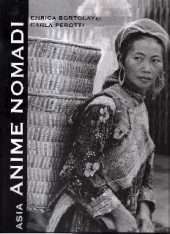 Asia Anime Nomadi