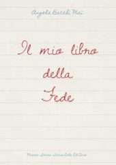 Il mio libro della fede