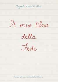 Il mio libro della fede