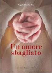 Un amore sbagliato