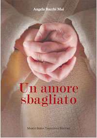 Un amore sbagliato