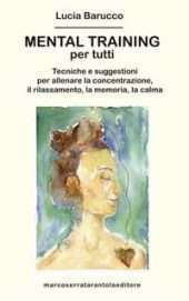 Mental Training per tutti
