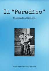 Il "Paradiso"