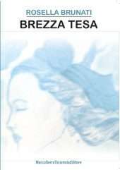 Brezza tesa