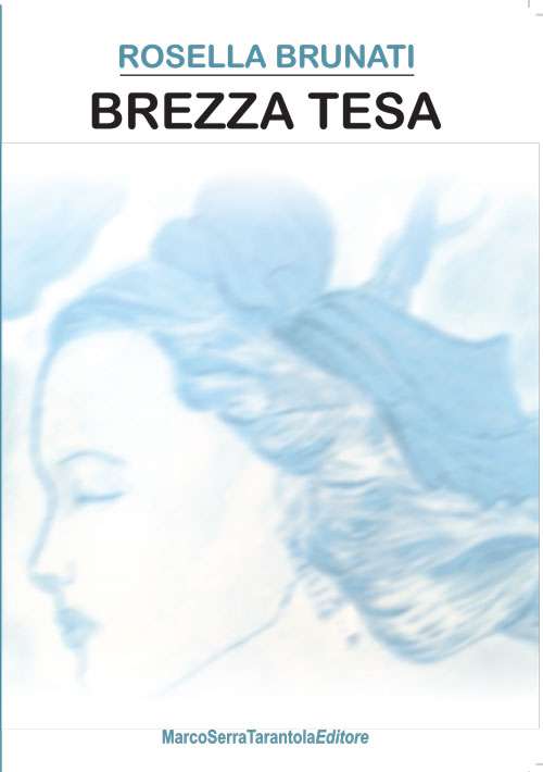 Brezza tesa