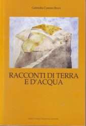 Racconti di terra e d'acqua