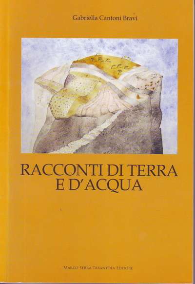 Racconti di terra e d'acqua