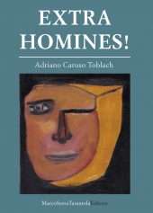 Extra homines!