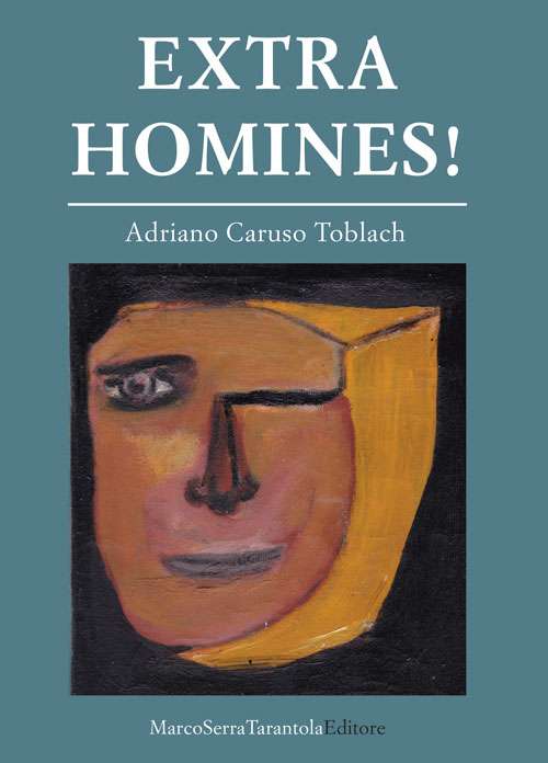 Extra homines!