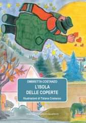 L'isola delle coperte
