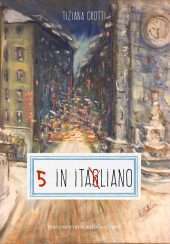 5 in itagliano